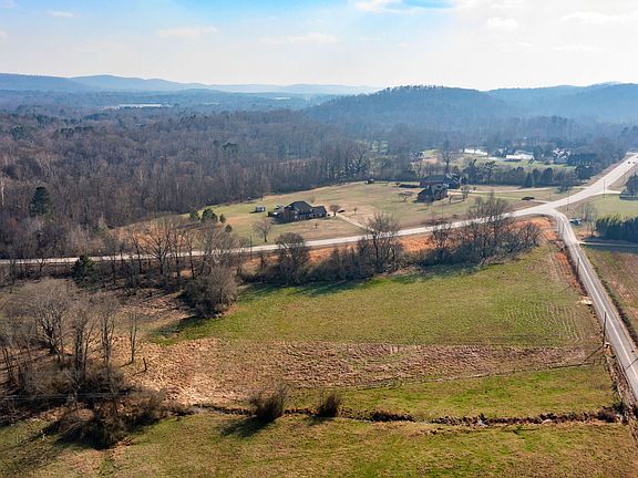 3rd image of 50 Ervin Coker Rd NE