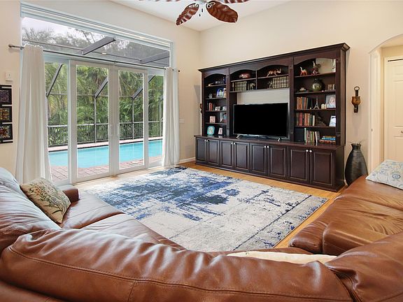 4th image of 11660 NW 23rd Street