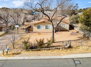 1712 Northside Dr, Prescott, AZ 86301