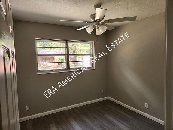 5th image of 503 W Griffith Ave