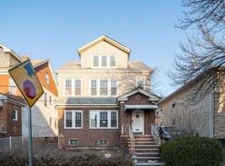 231-233 Eastern Pkwy, Newark, NJ 07106