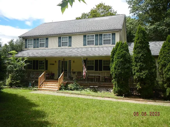 1 Elm Court, Montgomery, NY 12549