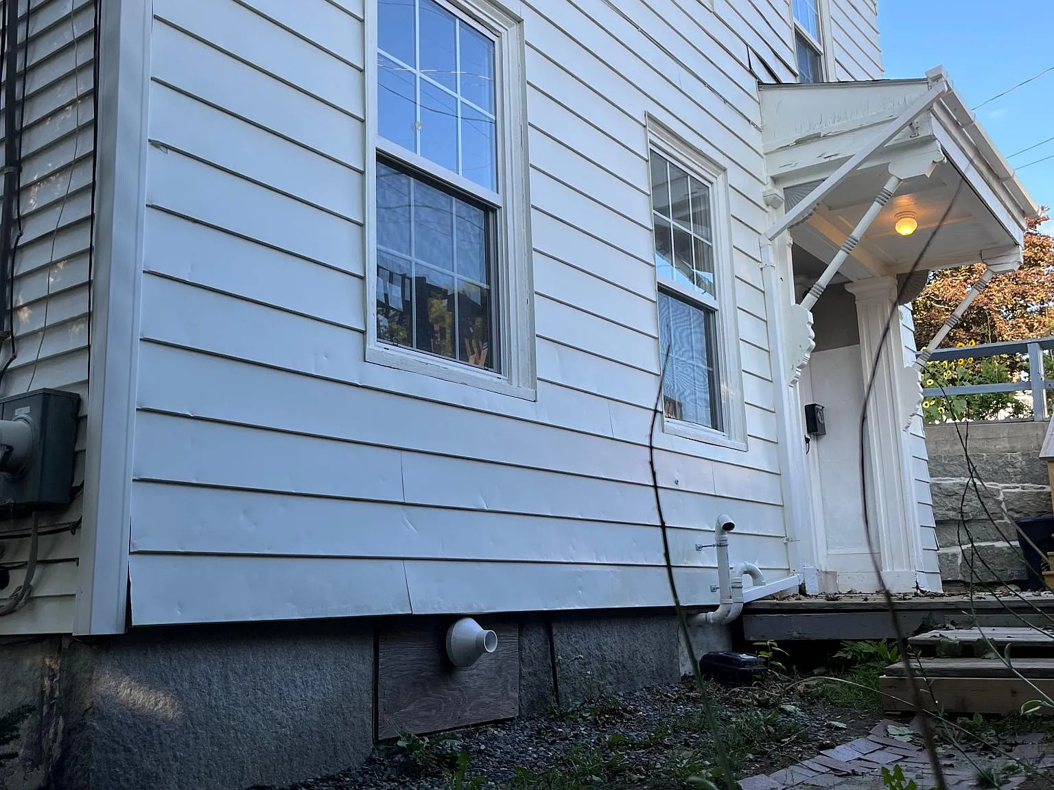 65 Oak St — Photo 2