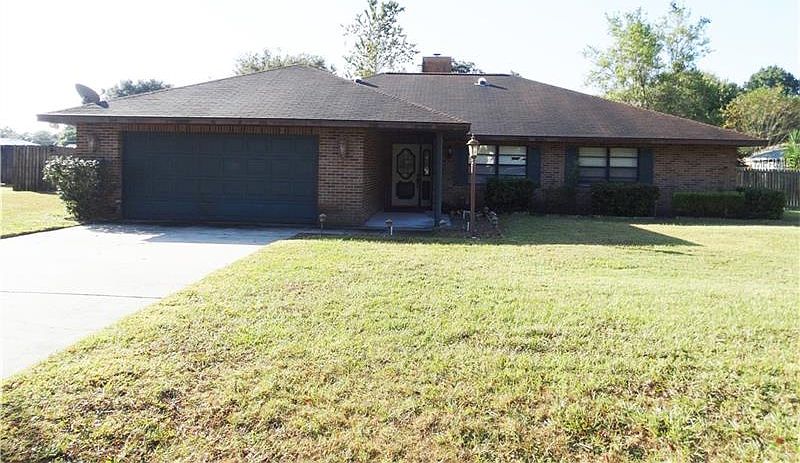 1st image of 1405 Hammock Shade Dr