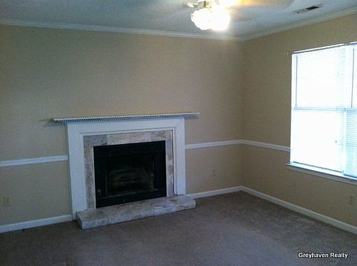 2nd image of 8842 Millard Lee Ln