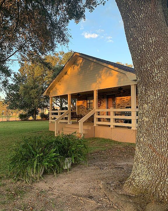 1235 Rocky Creek Rd, Lucedale, MS 39452 Zillow