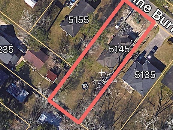 4th image of 5145 Pine Burr Blvd