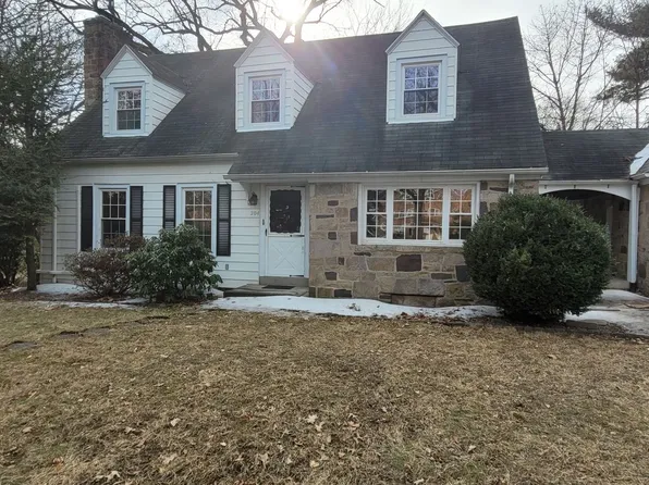204 Thornwood Rd, Harrisburg, PA 17104
