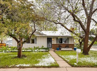 1102 Nucla St, Aurora, CO 80011