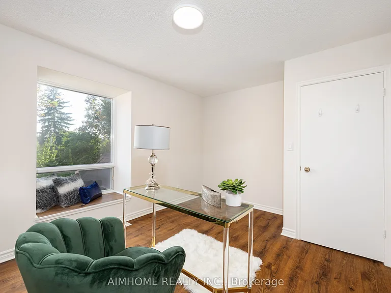 471 Cummer Ave — Photo 18