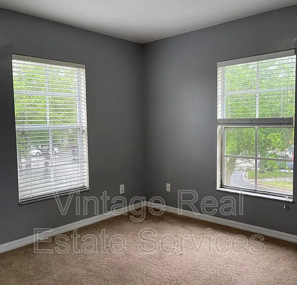 12910 Jessup Watch Pl — Photo 10