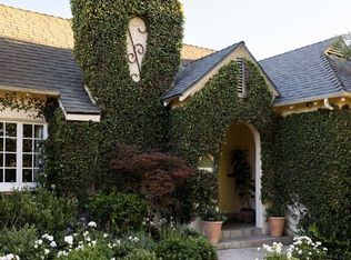 6650 Maryland Dr, Los Angeles, CA 90048
