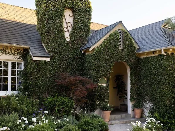 6650 Maryland Dr, Los Angeles, CA 90048