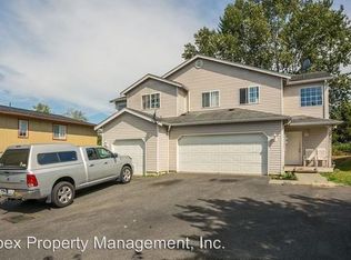 2124 Superior St, Bellingham, WA 98229