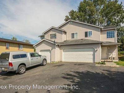 2124 Superior St, Bellingham, WA, 98229