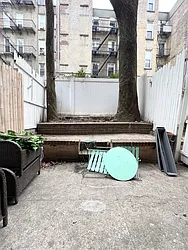 Rented by Cayenne Realty Group