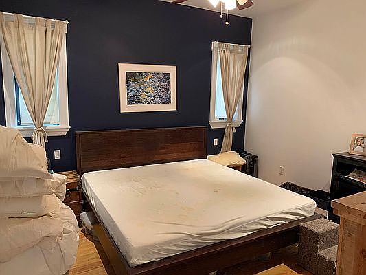 5th image of 357 21st St #1