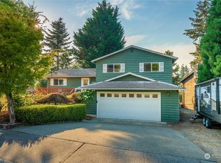 29719 53rd Pl S, Auburn, WA 98001