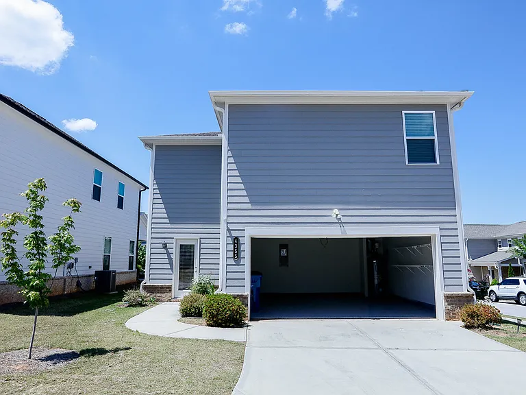 4355 Magpie Dr — Photo 4