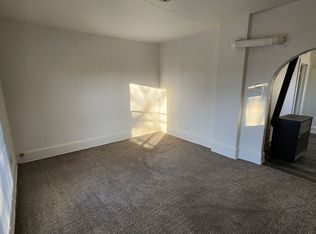 nre708, La Crosse, WI 54603