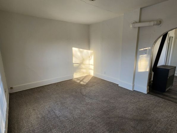 708 Caledonia St #710