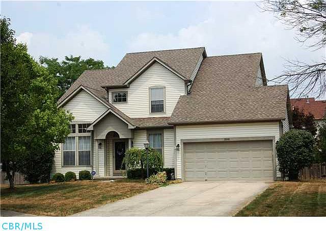 1st image of 556 Courtright Ct