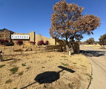 46 Wilshire Blvd, Lubbock, TX, 79416