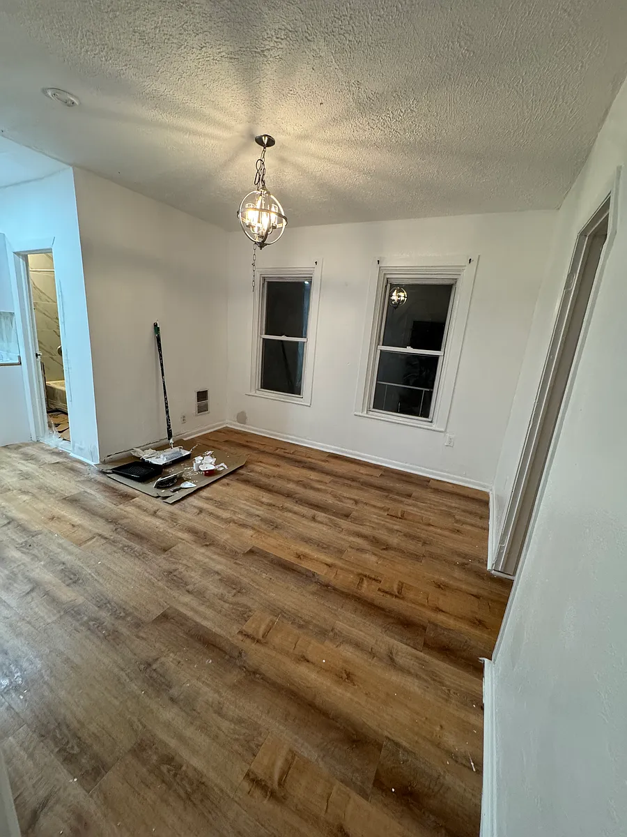 Building Photo - 38 Carroll St #2