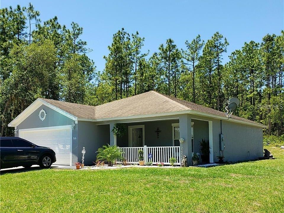 1st image of 816 Marion Oaks Mnr