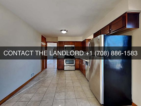 3rd image of 2648 W 94th St #A
