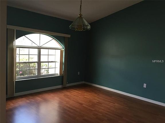 2nd image of 522 Maricopa Dr