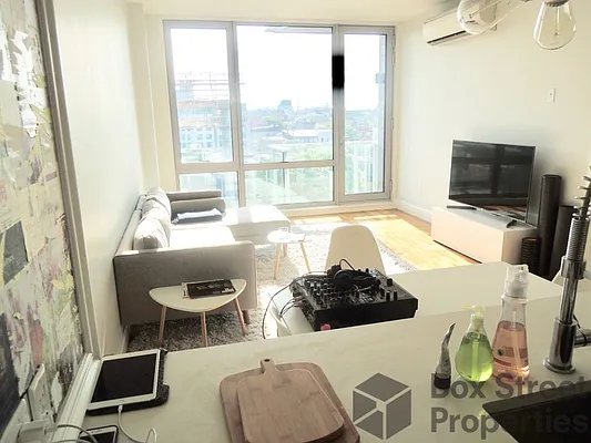 Rented by Box Street Properties LLC | media 17