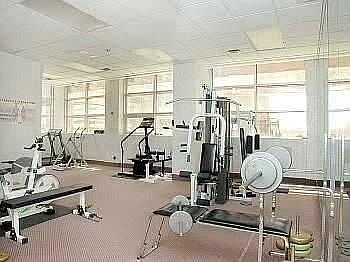 2nd image of 736 Bay St #2903