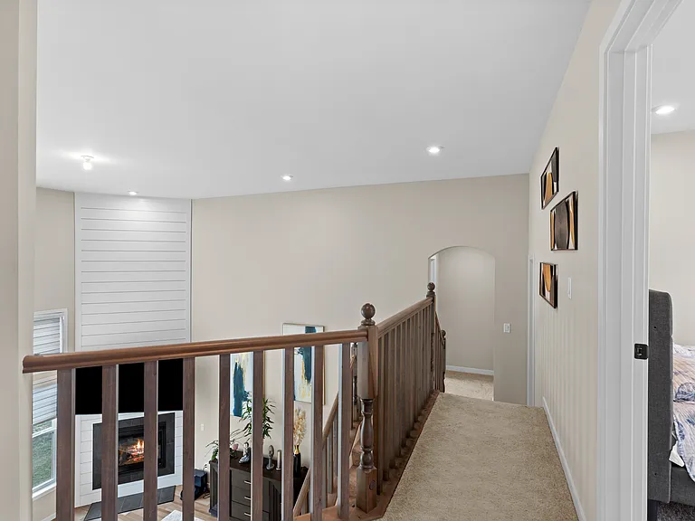 424 Smithton Blvd — Photo 27