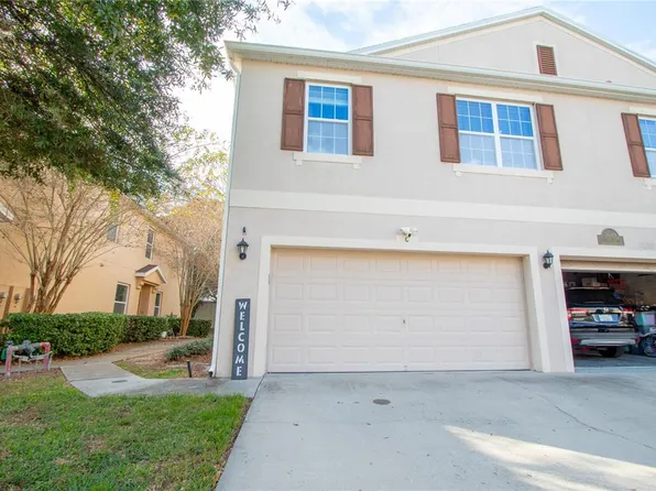 3649 Seneca Club Loop #C, Orlando, FL 32808