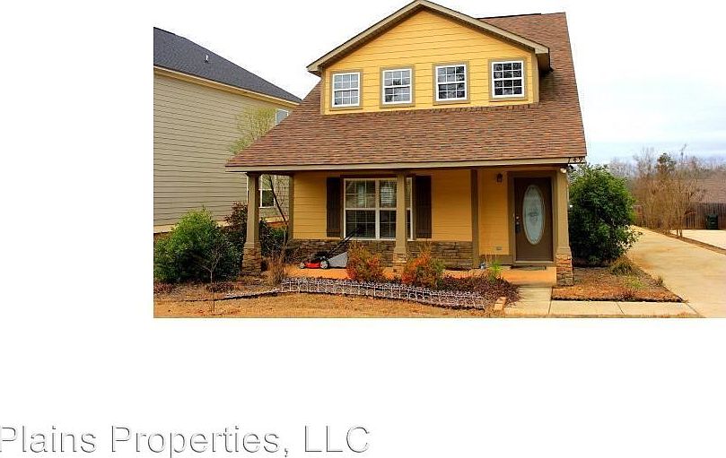 2nd image of 749 Hunter Ct