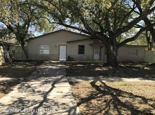 5829 Colima Pl, Jacksonville, FL 32244