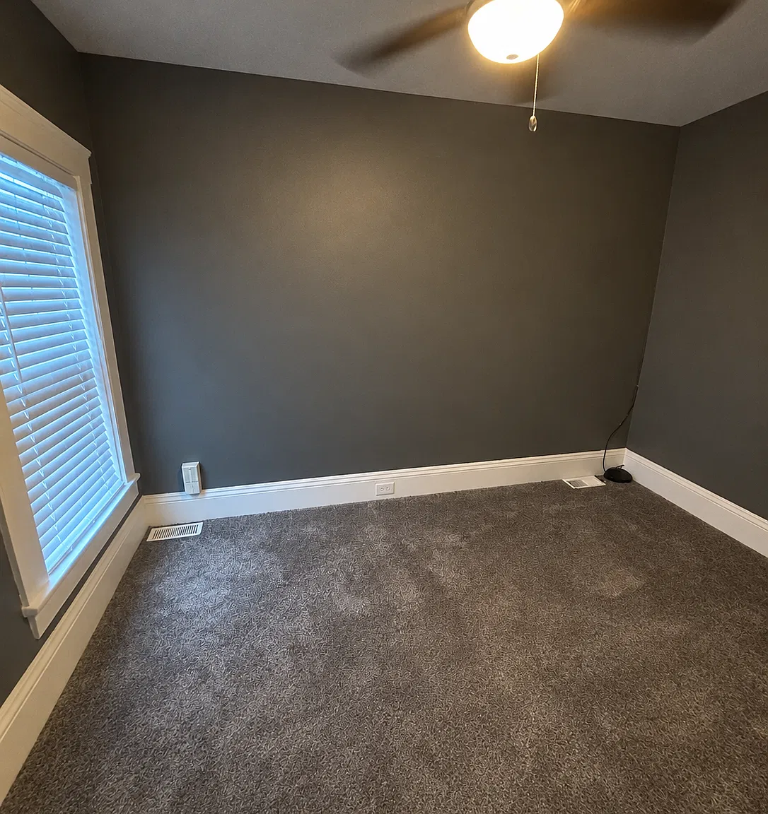 1412 Winchester Avenue — Photo 4