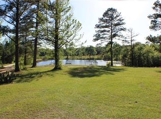 1316 Balm Rd, Wetumpka, AL 36092