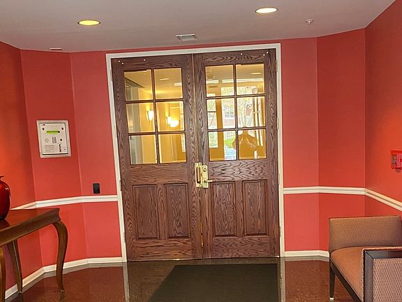 3rd image of 940 Augusta Way APT 202