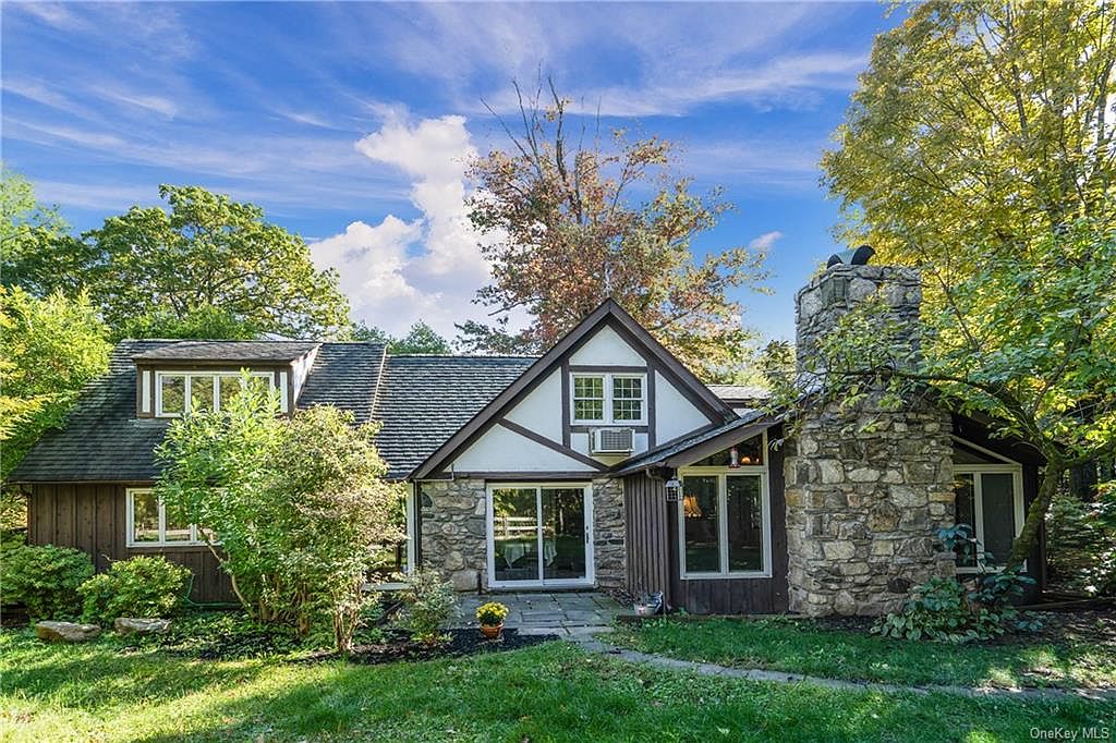 15 Rhinebeck Road, Kent Lakes, NY 10512 Zillow