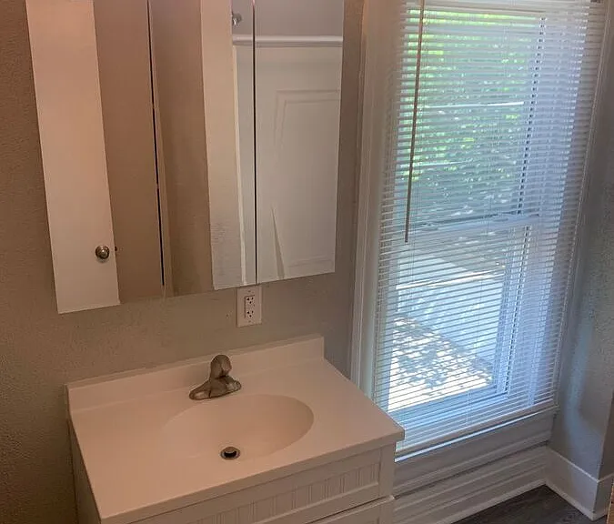 62 W Central Ave #2 — Photo 12