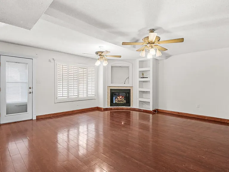 12328 Jan Herring Way — Photo 8