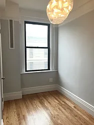 Rented by Rachel Realty