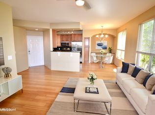 5303 N 7th St UNIT 117, Phoenix, AZ 85014