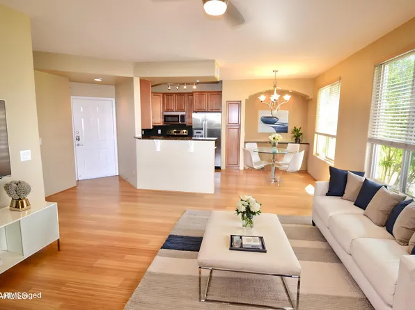 5303 N 7th Street #117, Phoenix, AZ 85014