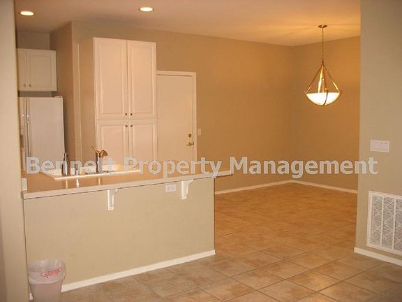 2nd image of 7508 E Earl Dr #6