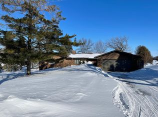 17796 Cedar Park Loop, Fergus Falls, MN 56537