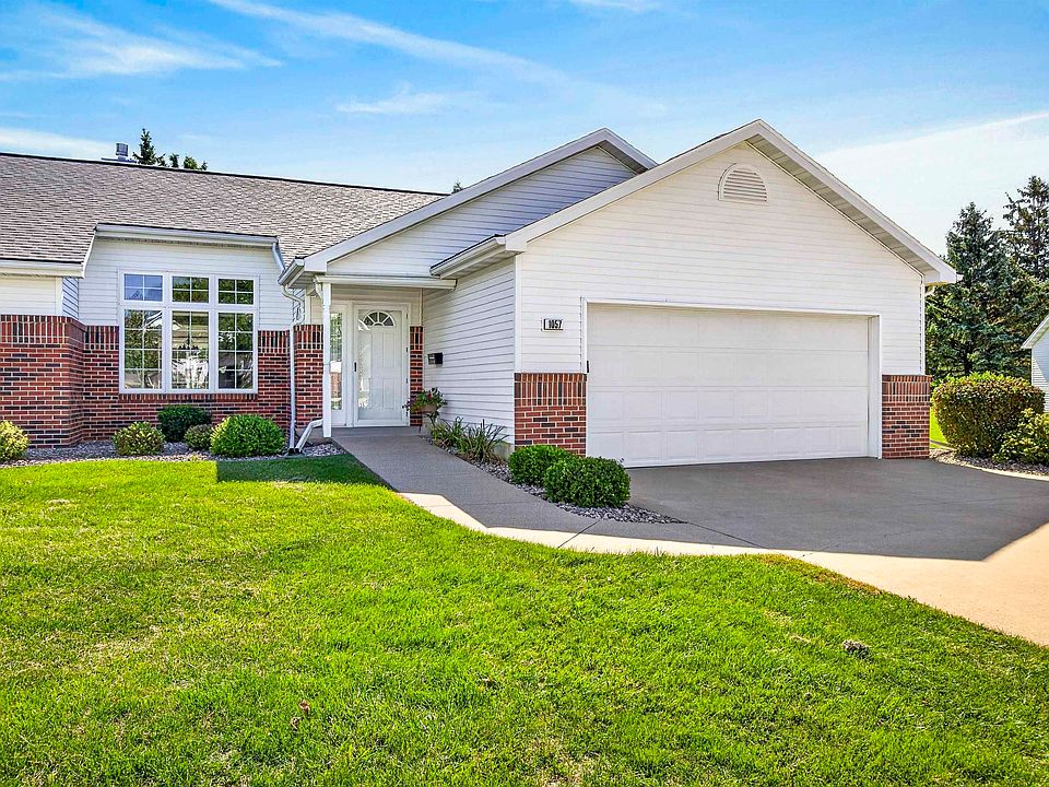 1st image of 1057 W Windtree Dr #48