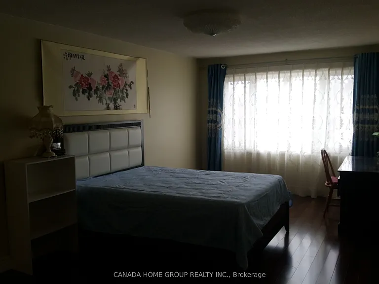 5876 River Grove Ave — Photo 10